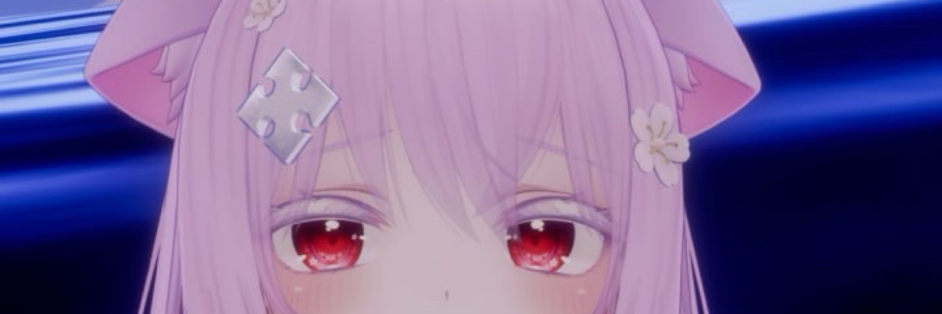 다브류