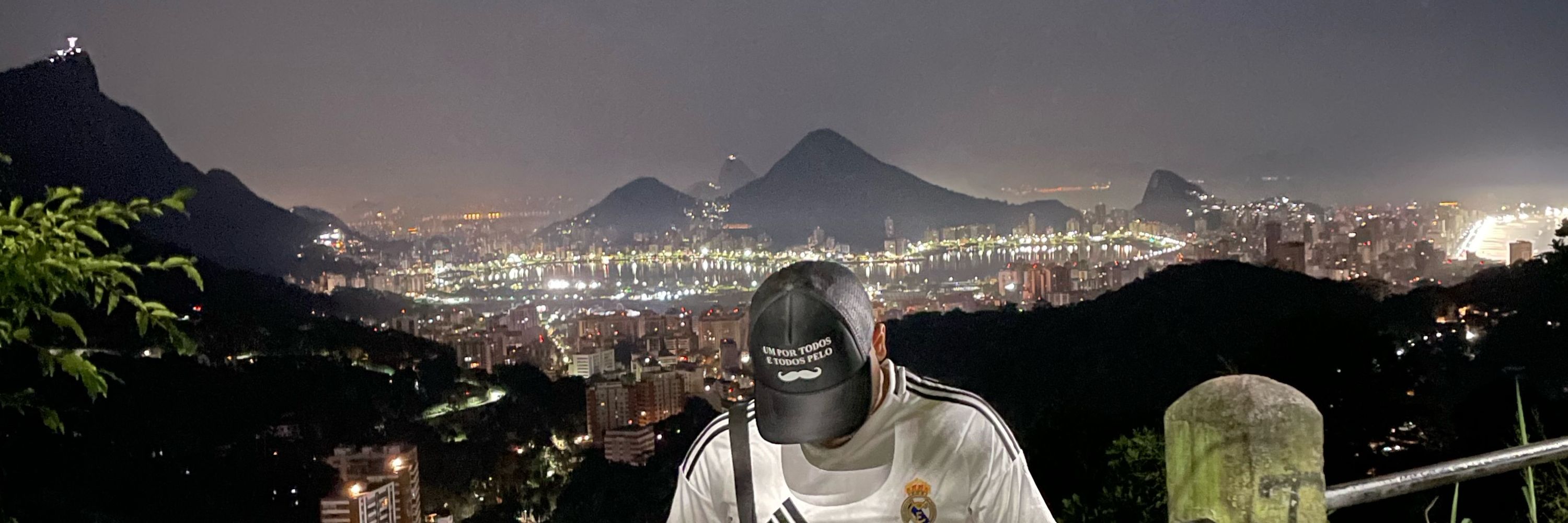 Lz_rocinha57 