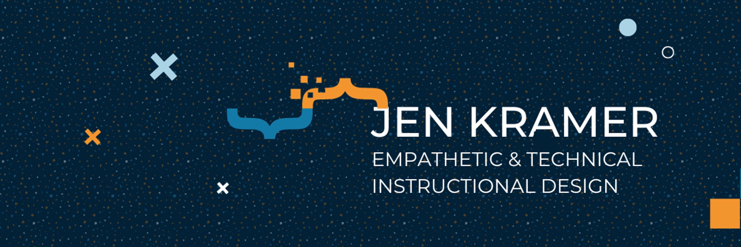 Jen Kramer