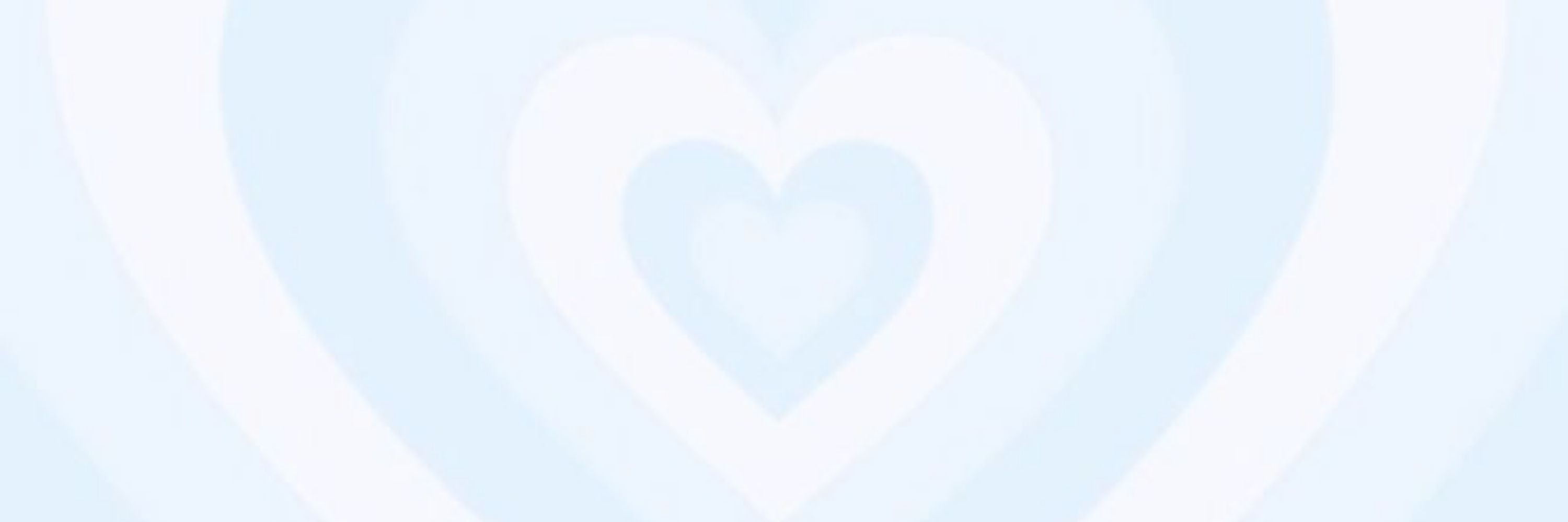 pɞ