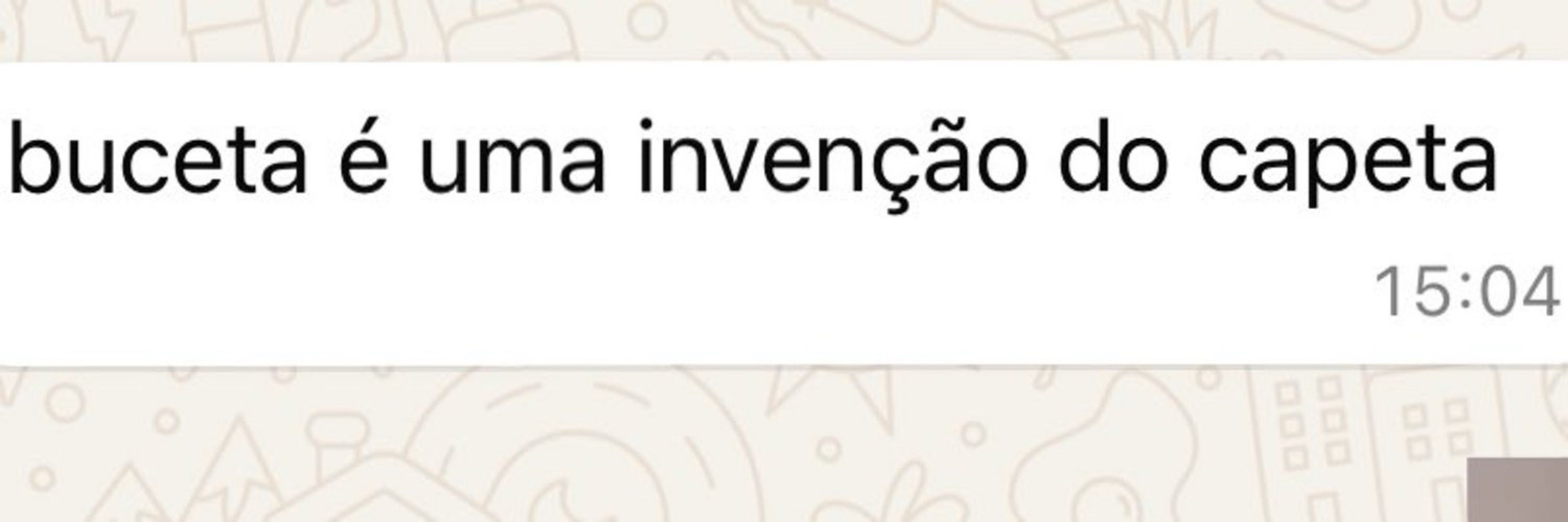 lau