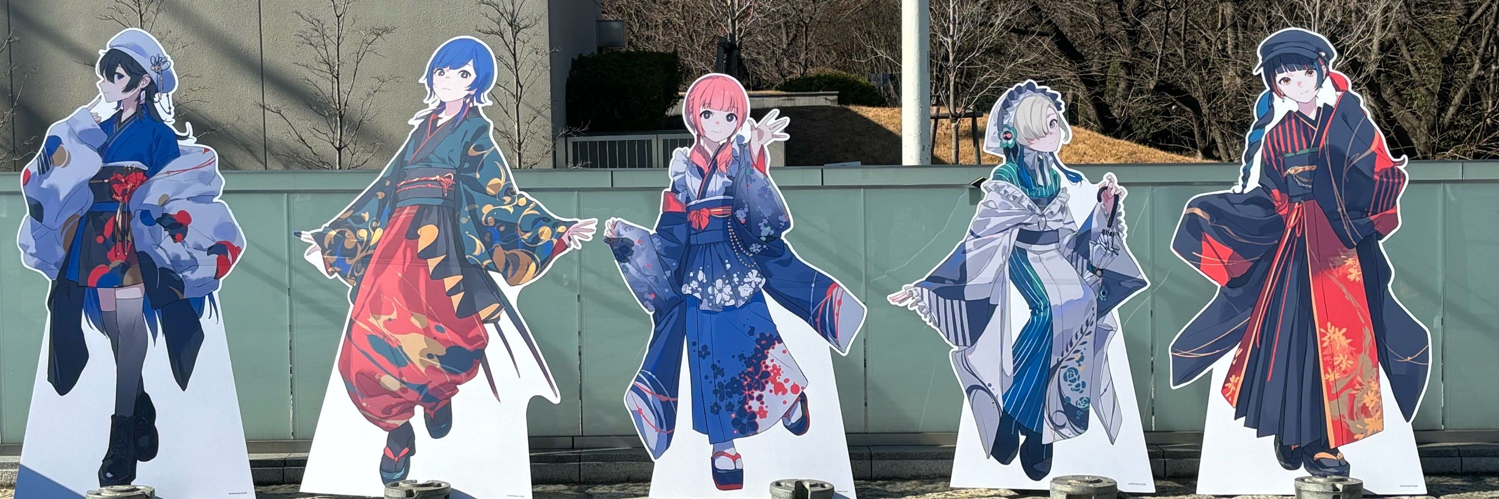 アルト