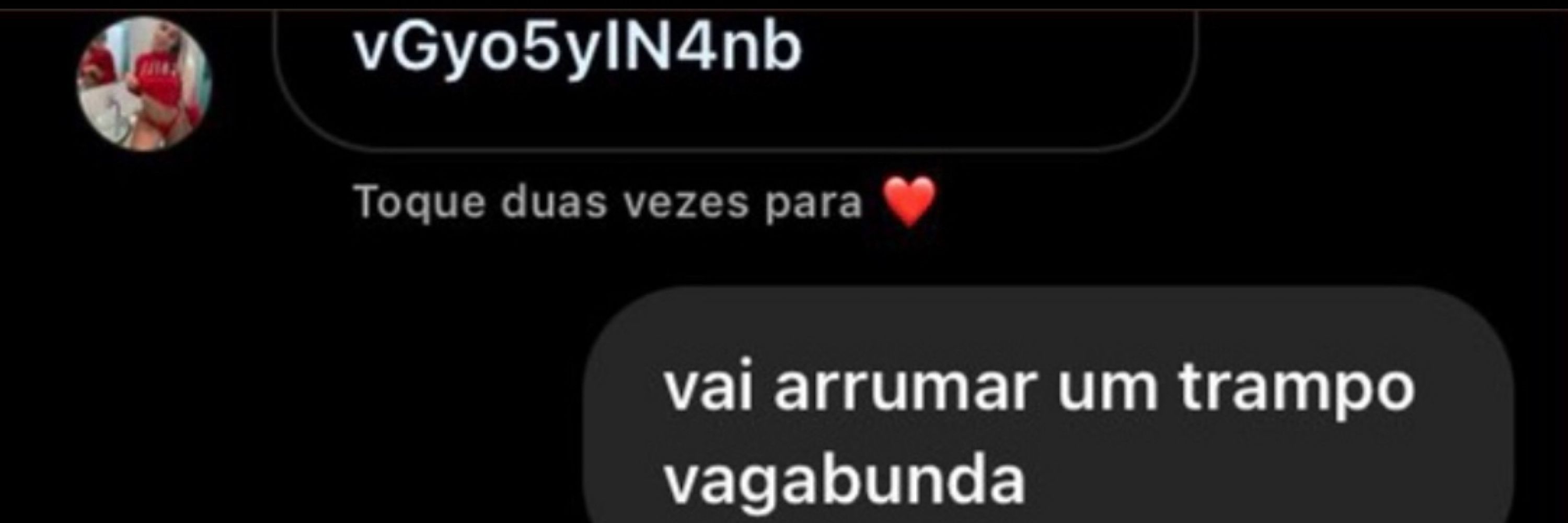lauraa
