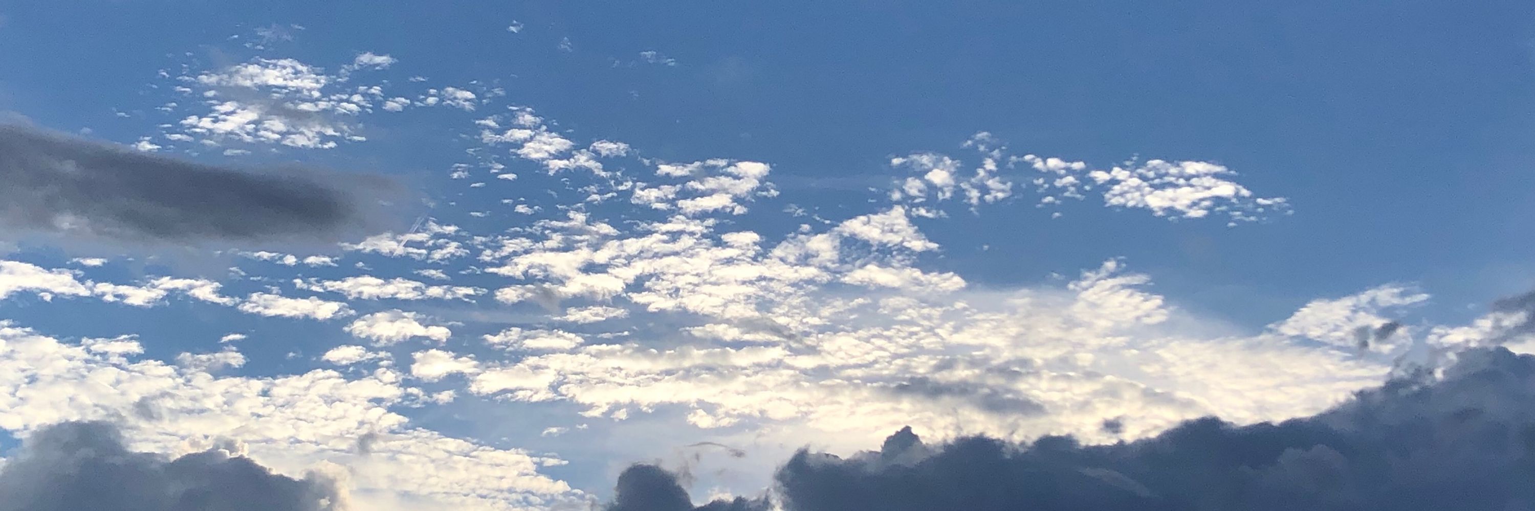 劫火✈︎