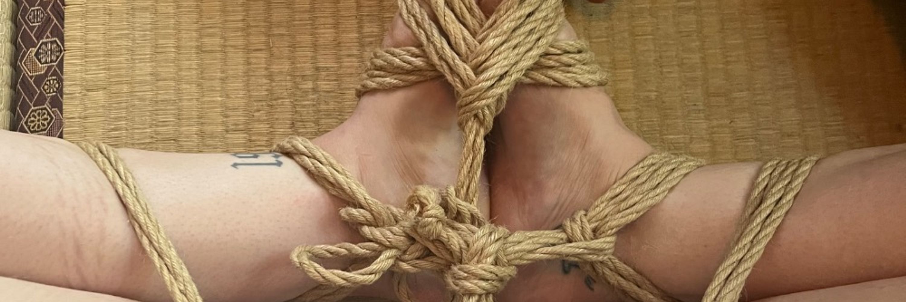 BreadnRope