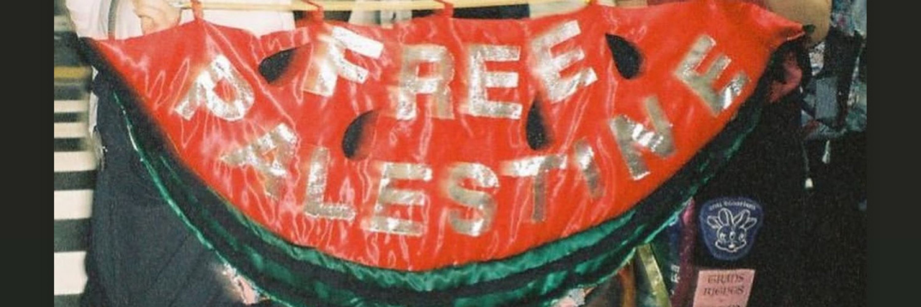 join cpusa