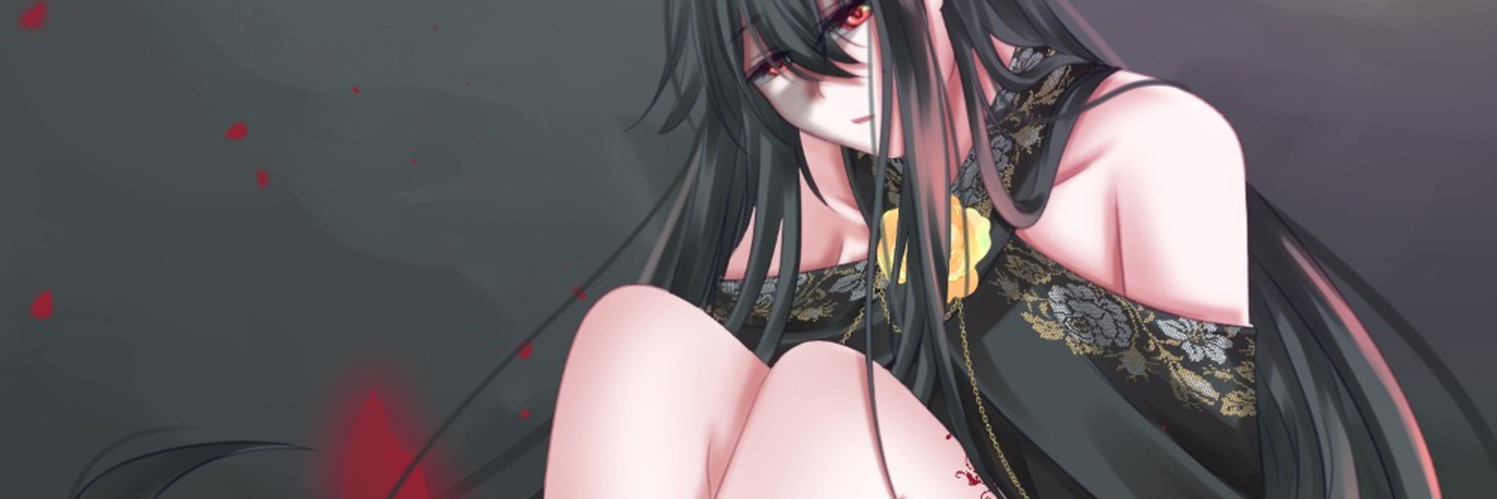 ALICE でーす☆: อพยพมาก็อยู่ใต้ดินอเมทิสอยู่ดี