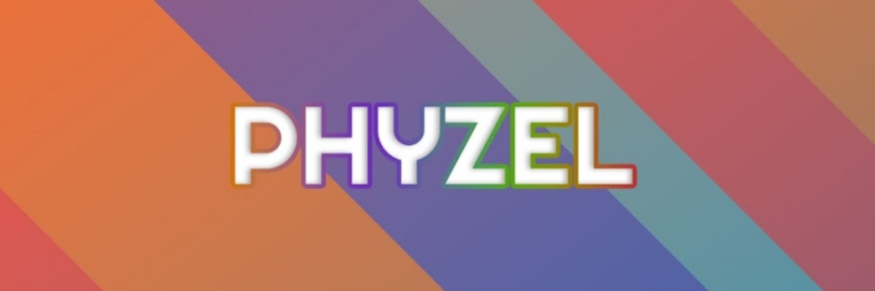 Phyzel