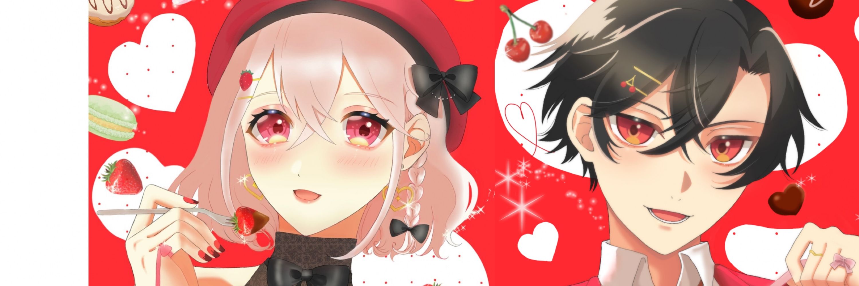 うさぎ✲*ﾟ