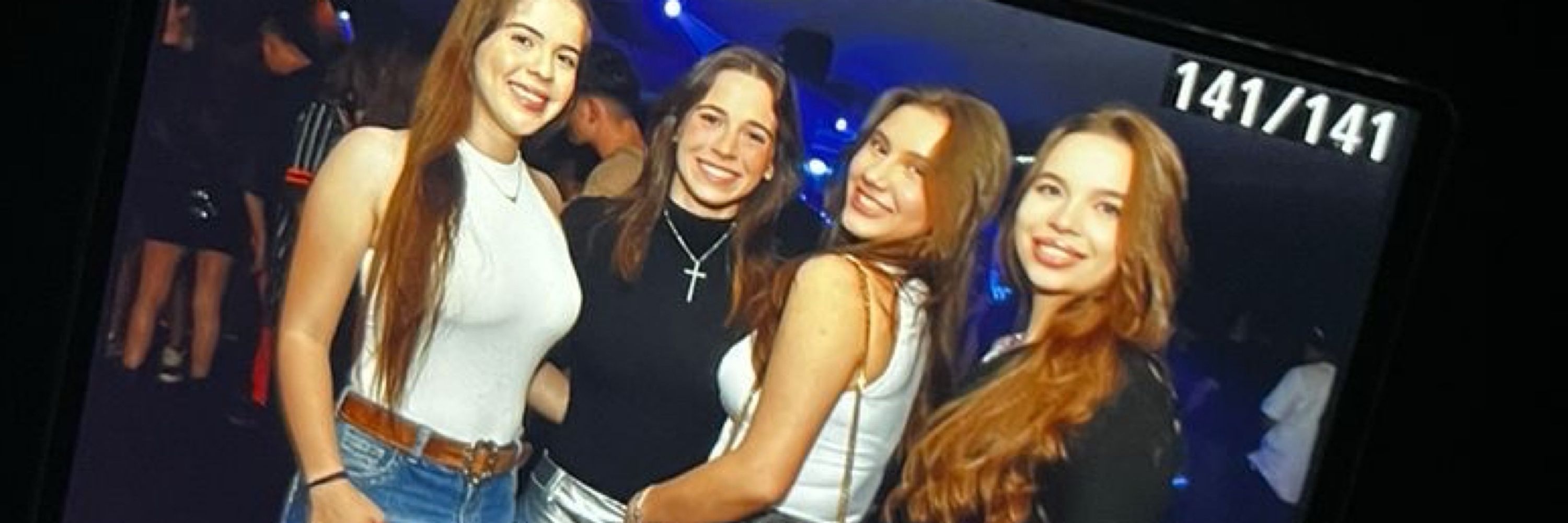 malu aguiar🦦
