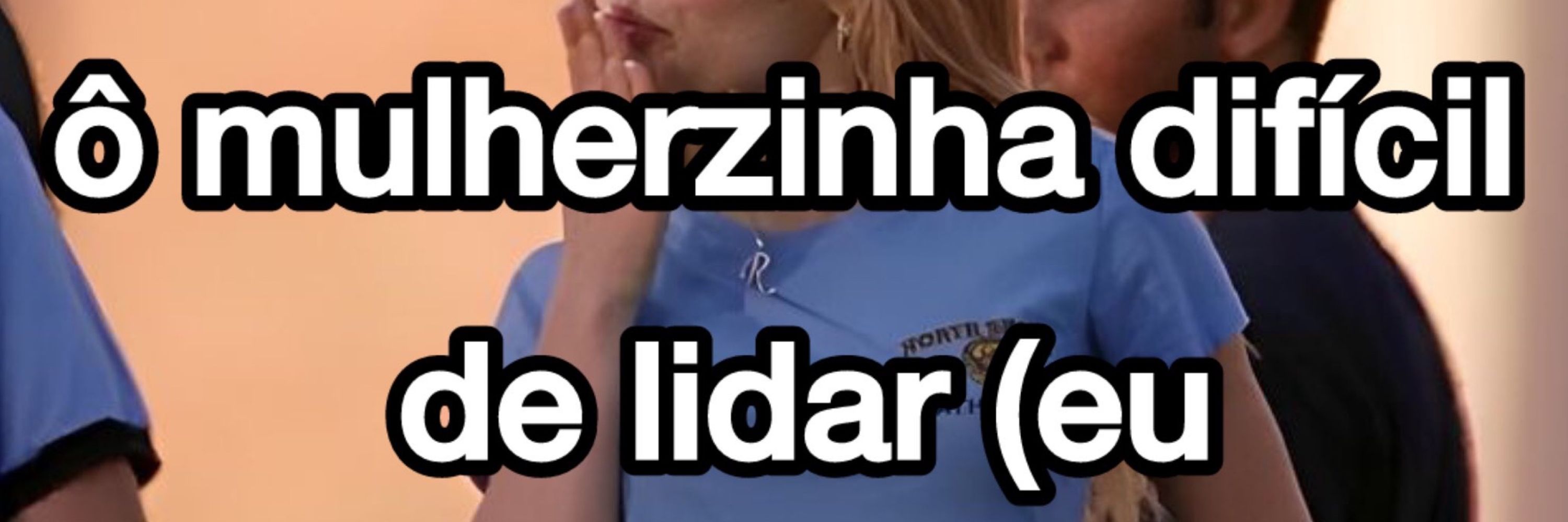 Andiara 