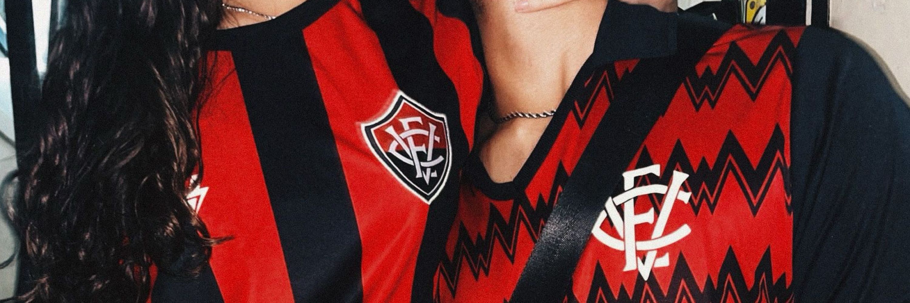dudinha
