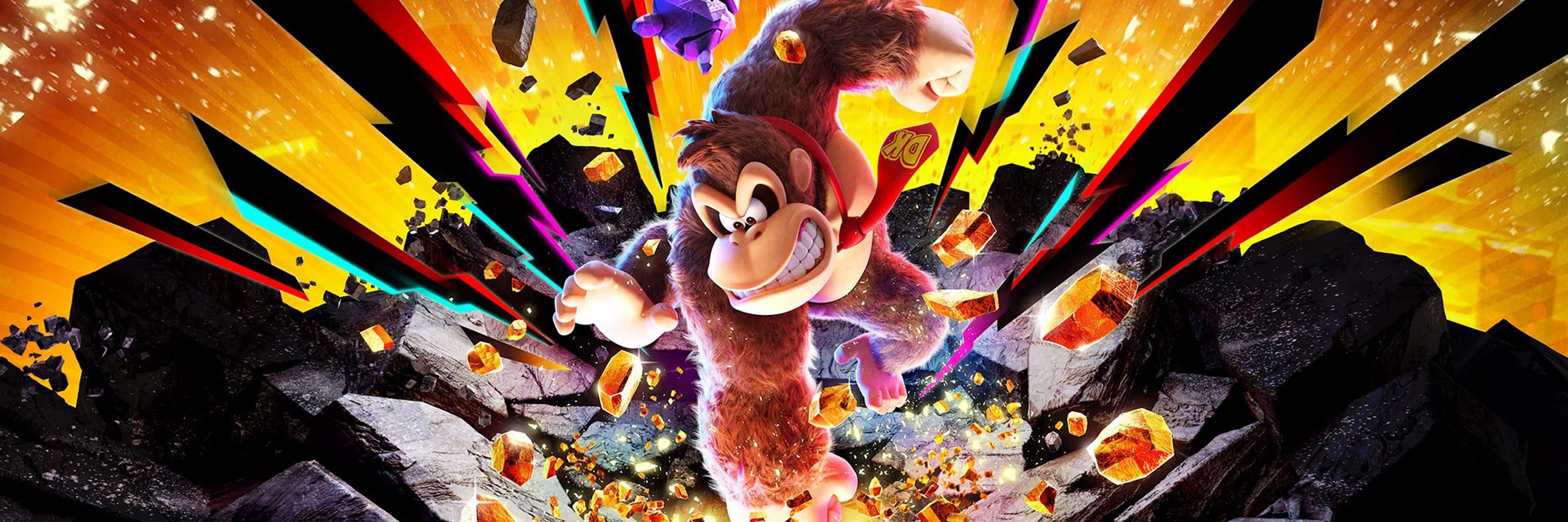 One-Gorilla-Guy