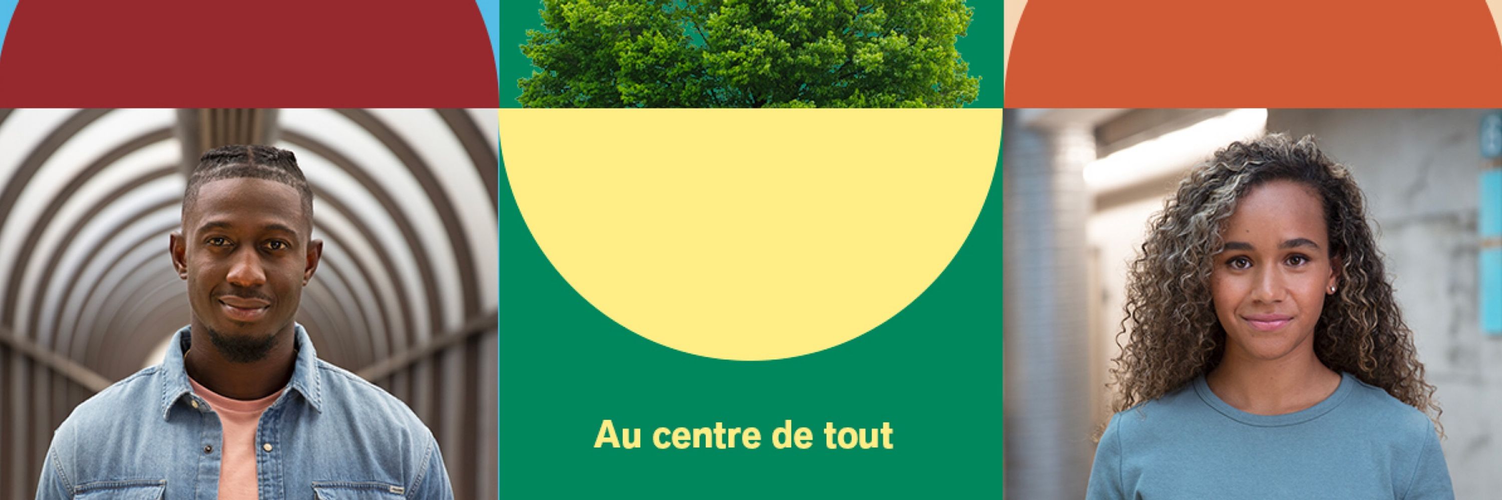 UQAM | Université du Québec à Montréal