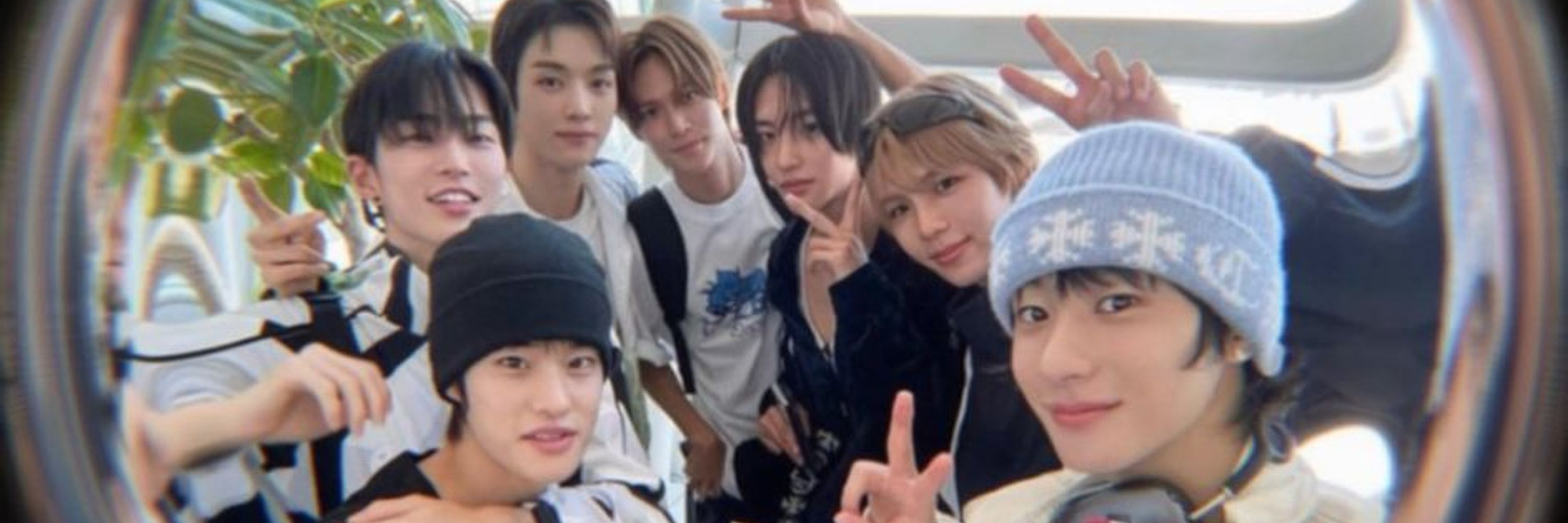 น้วบ