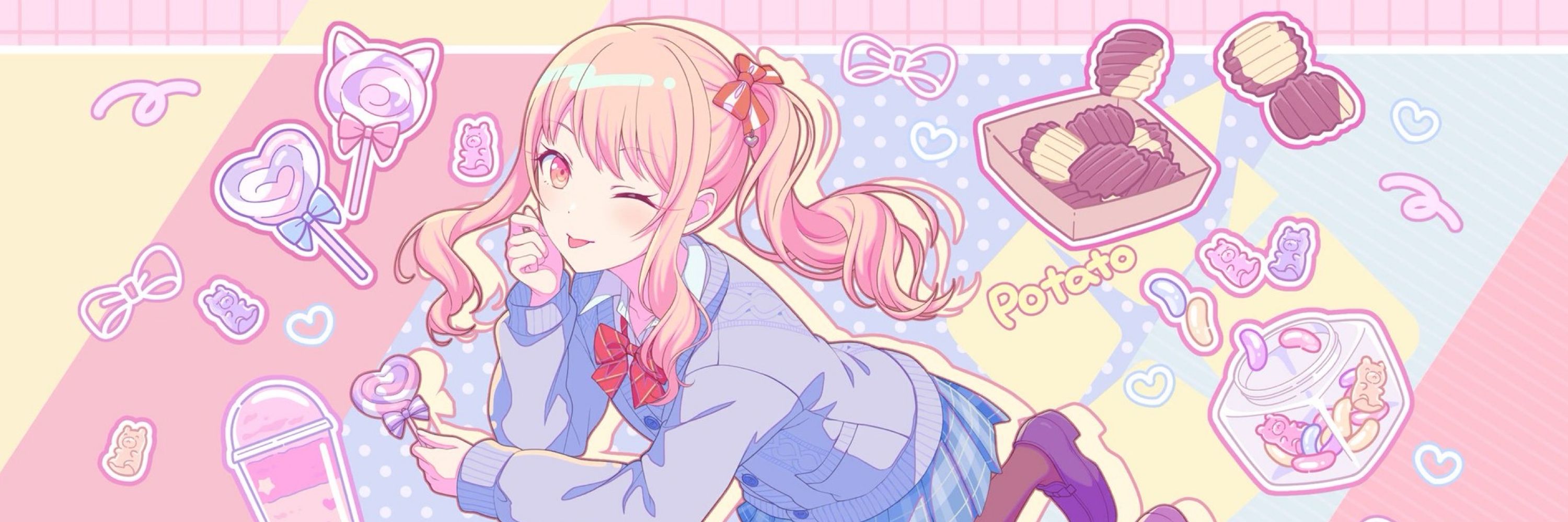 mel / melody