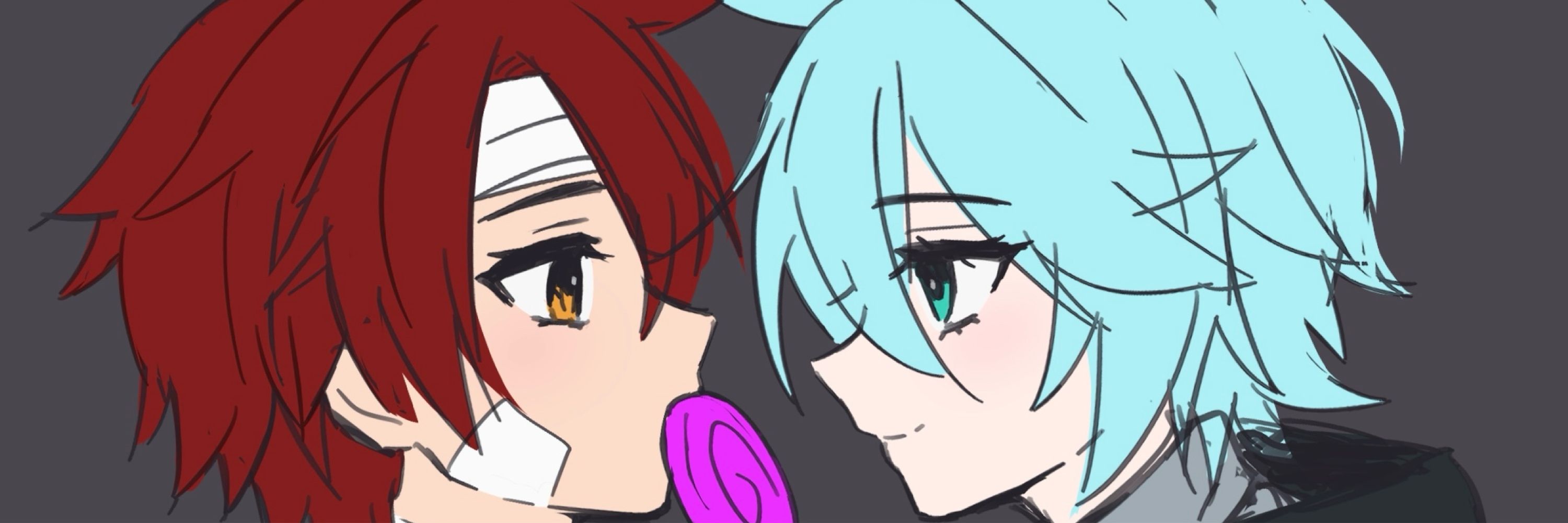 のの