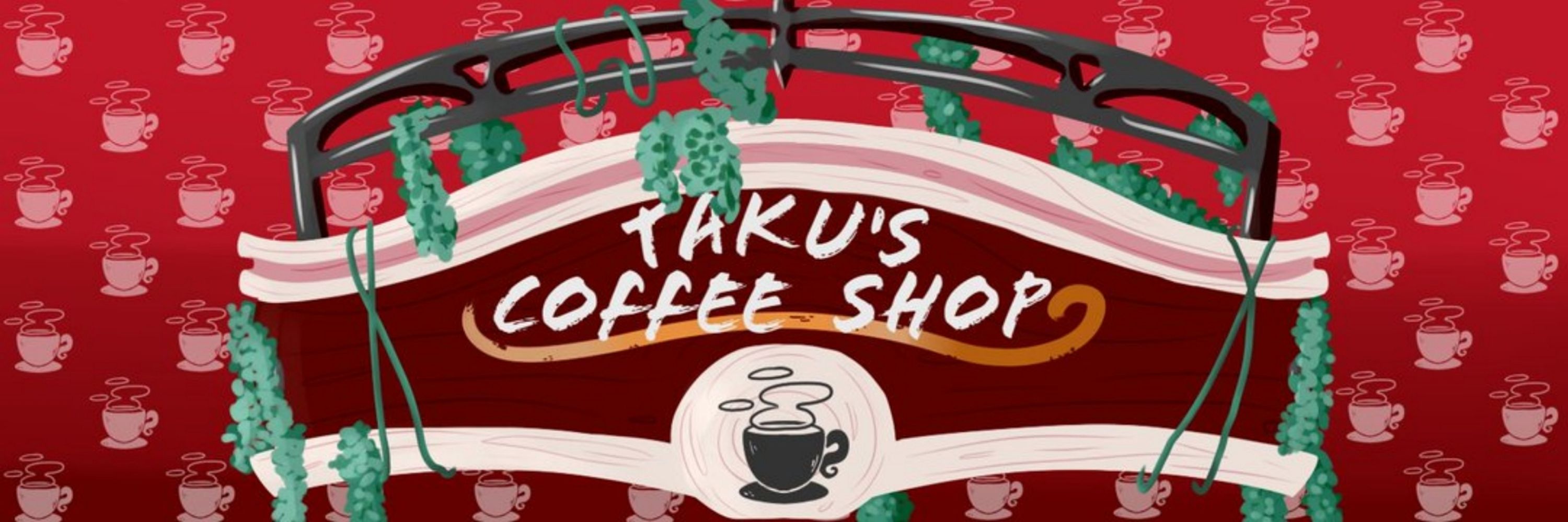 Taku