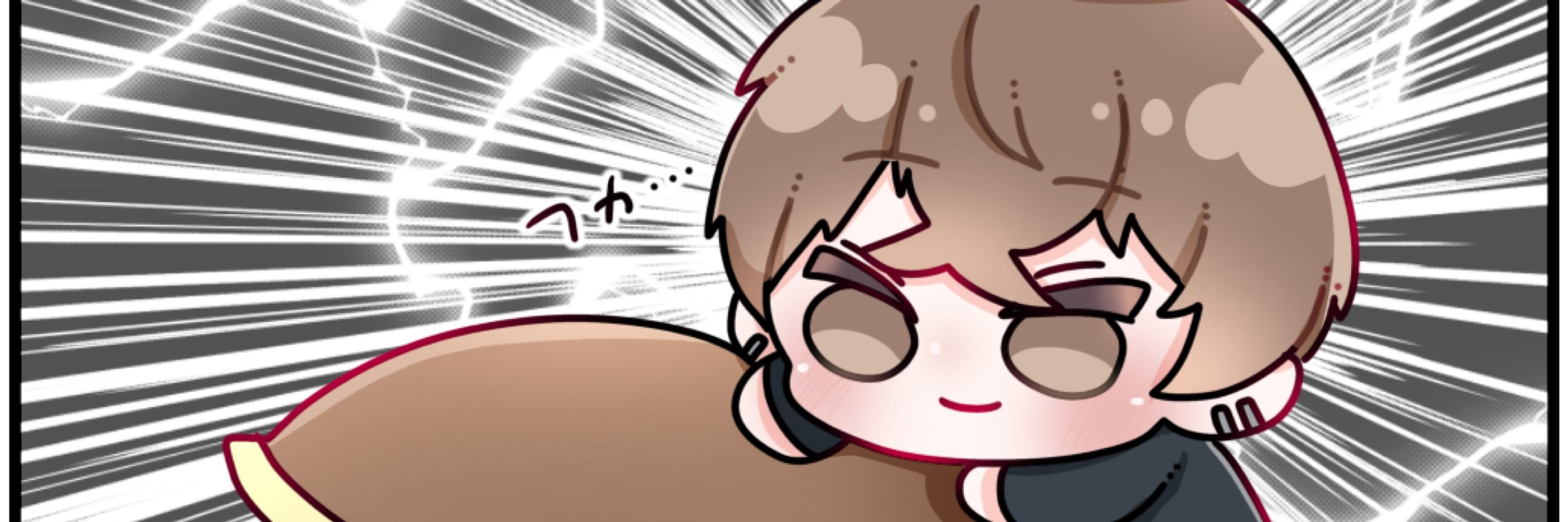 まどぐち