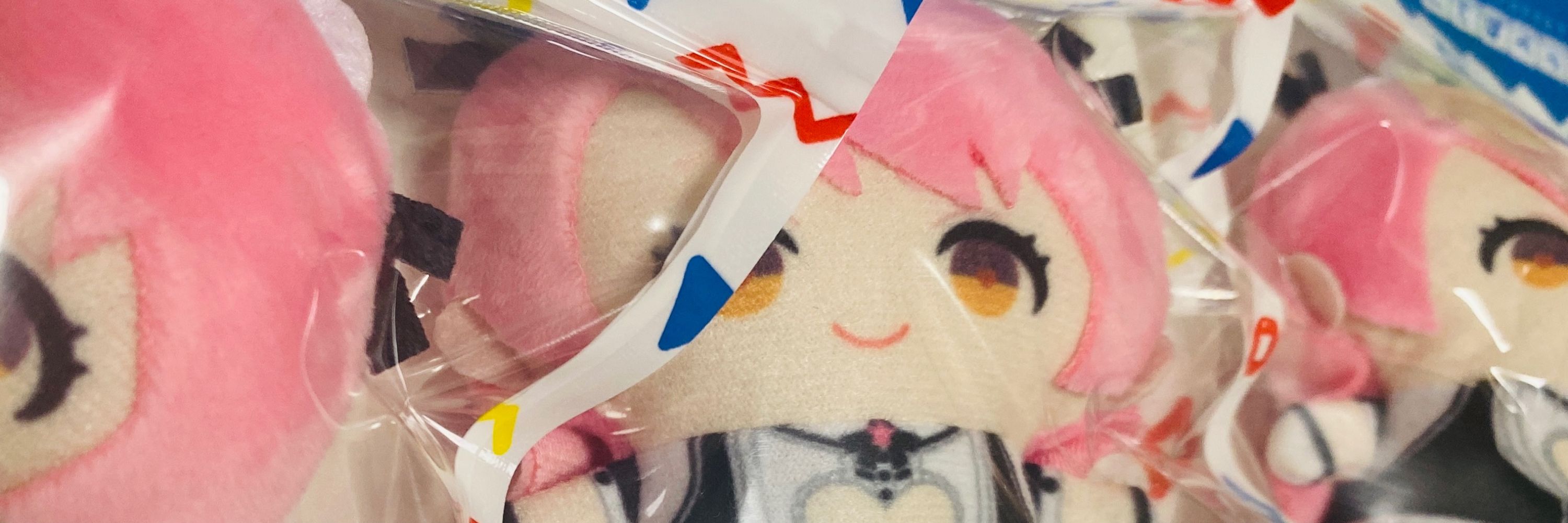 ノ子