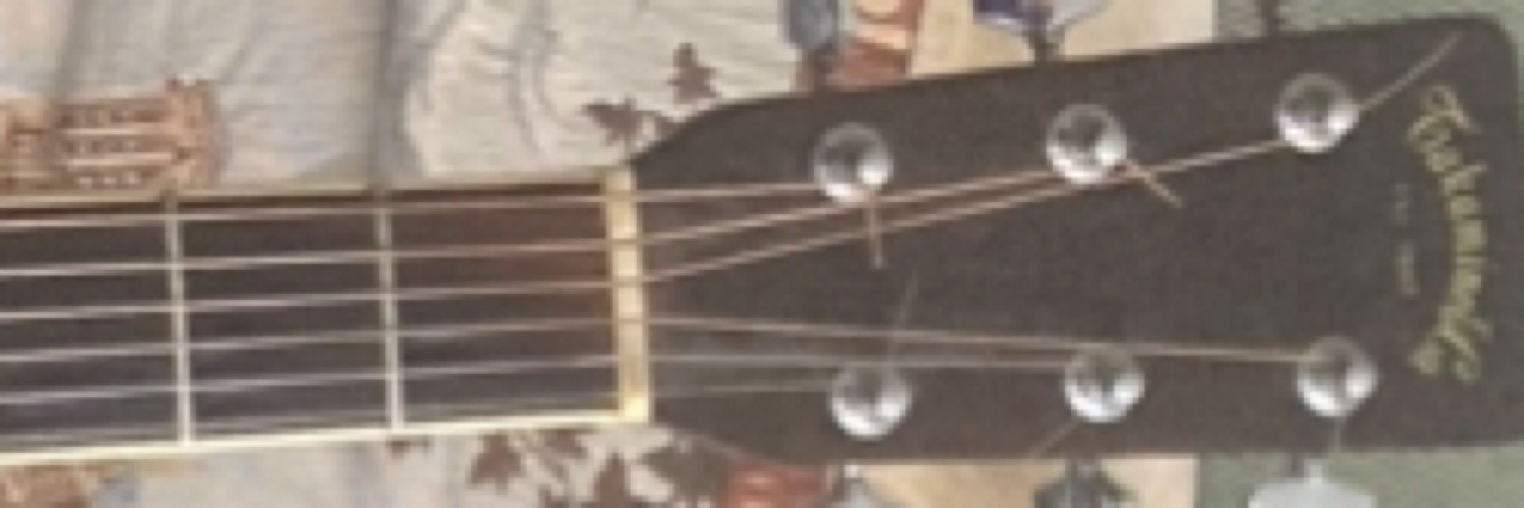 TakamineBill