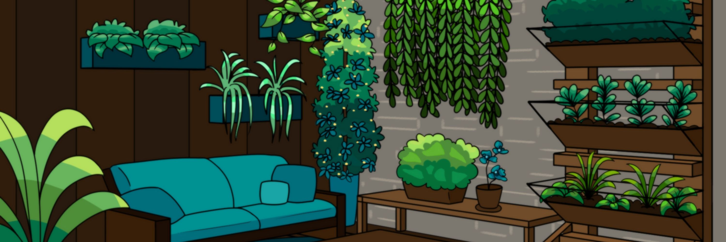 🌿 Bash 🌿