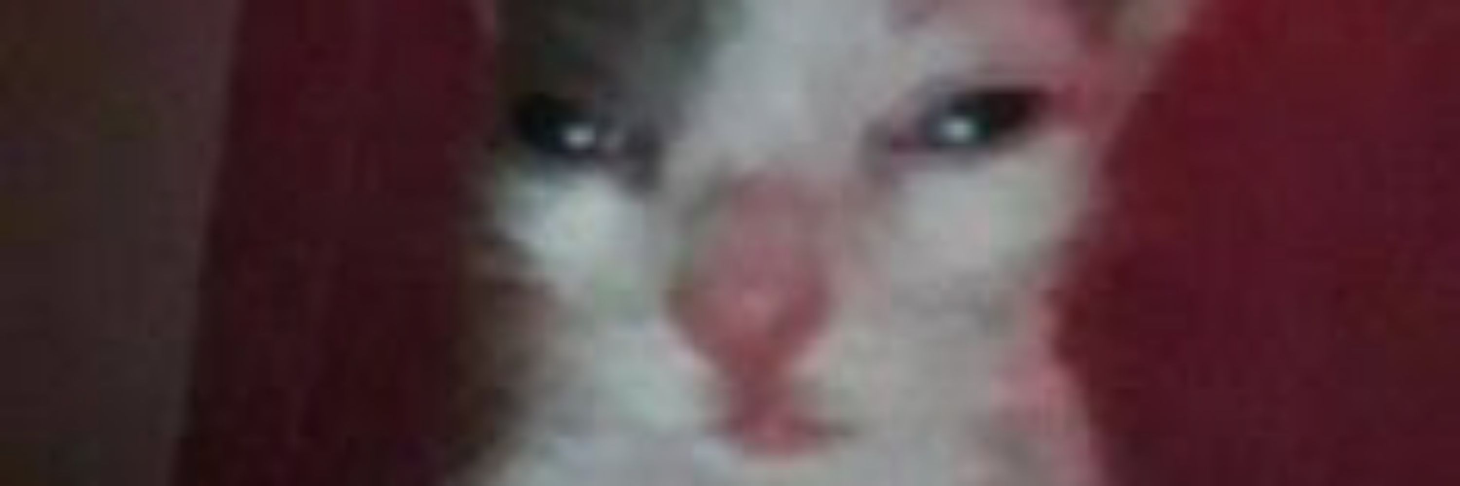 yan