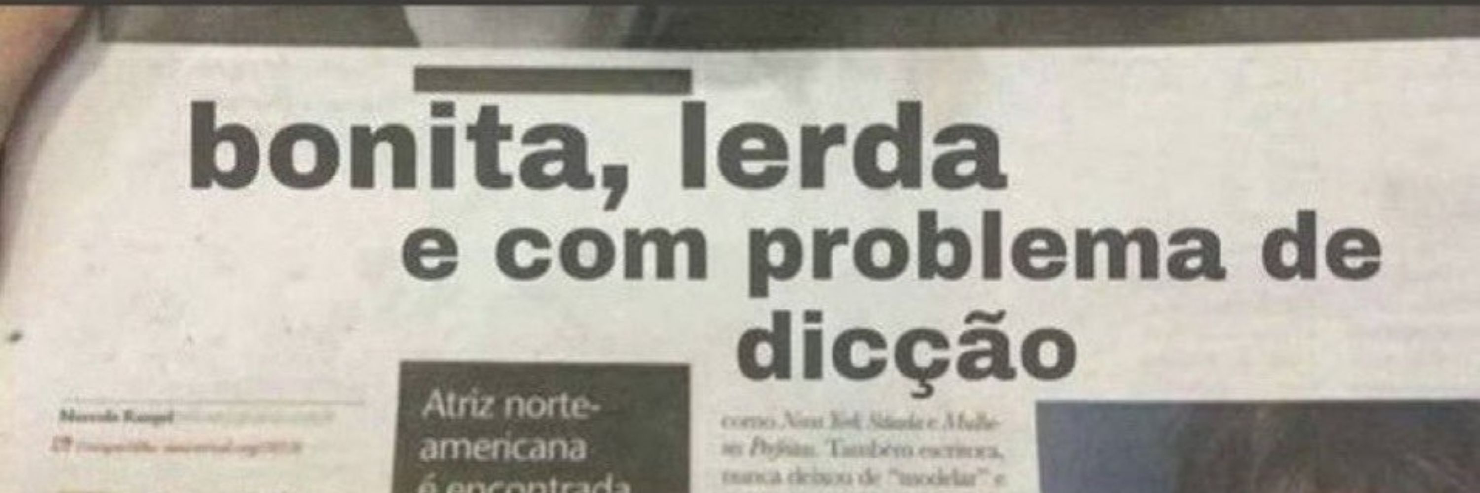 gica