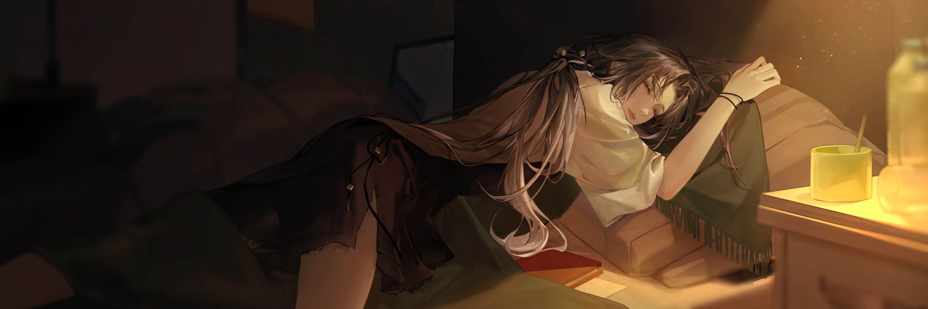 MaoMao