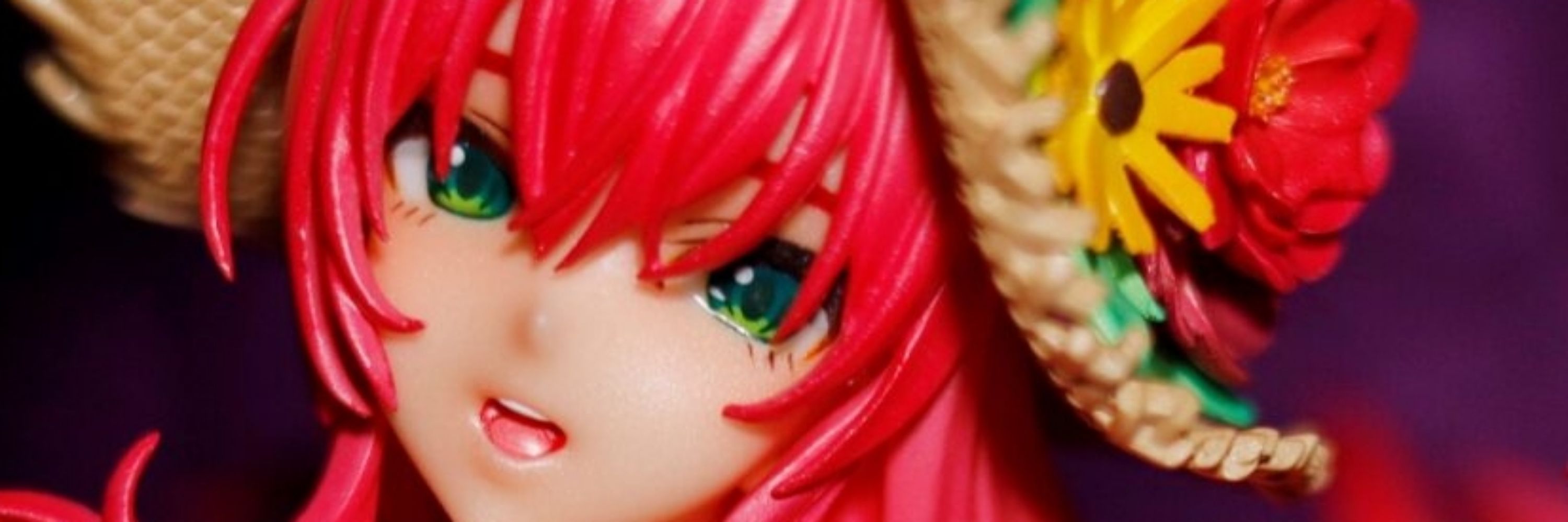 かわしま￤Kawashima
