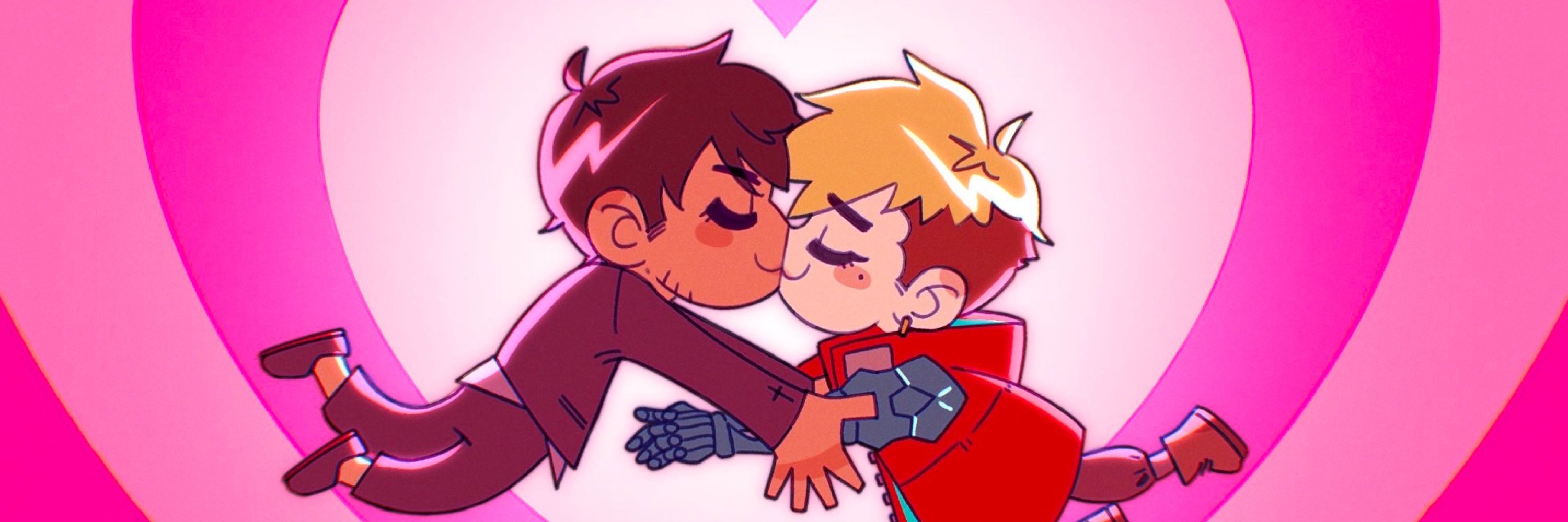 💖Soyyo💖 Mommy Vash real