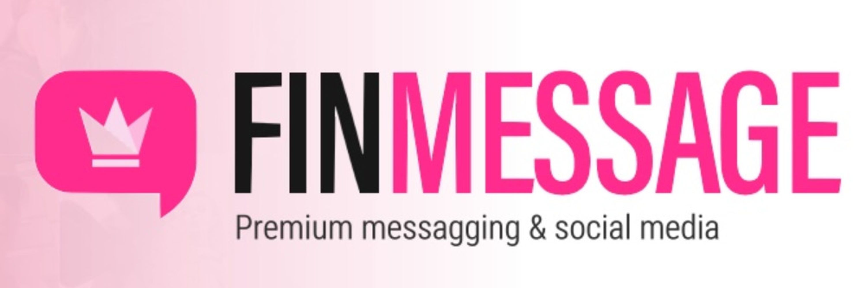 FINmessage