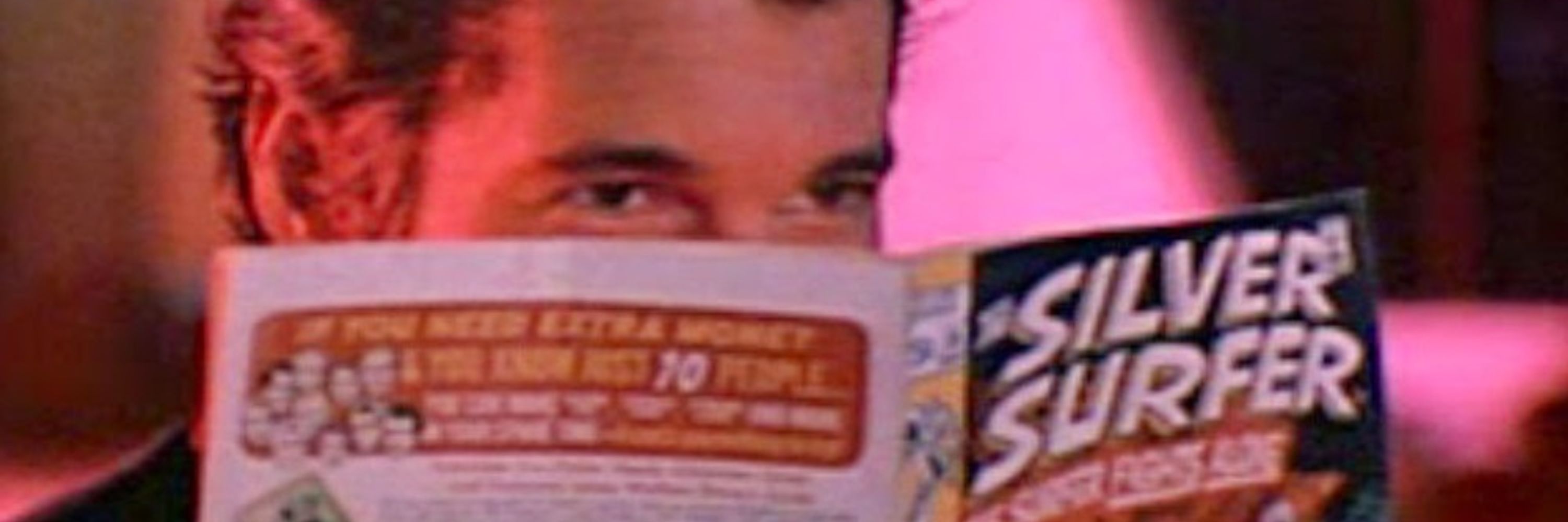 Pedro