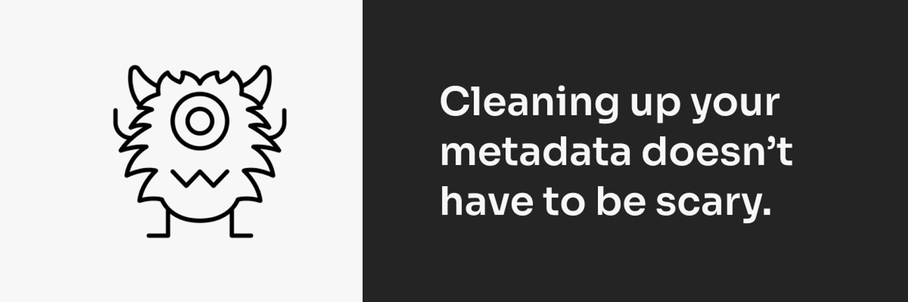 MetaMonster