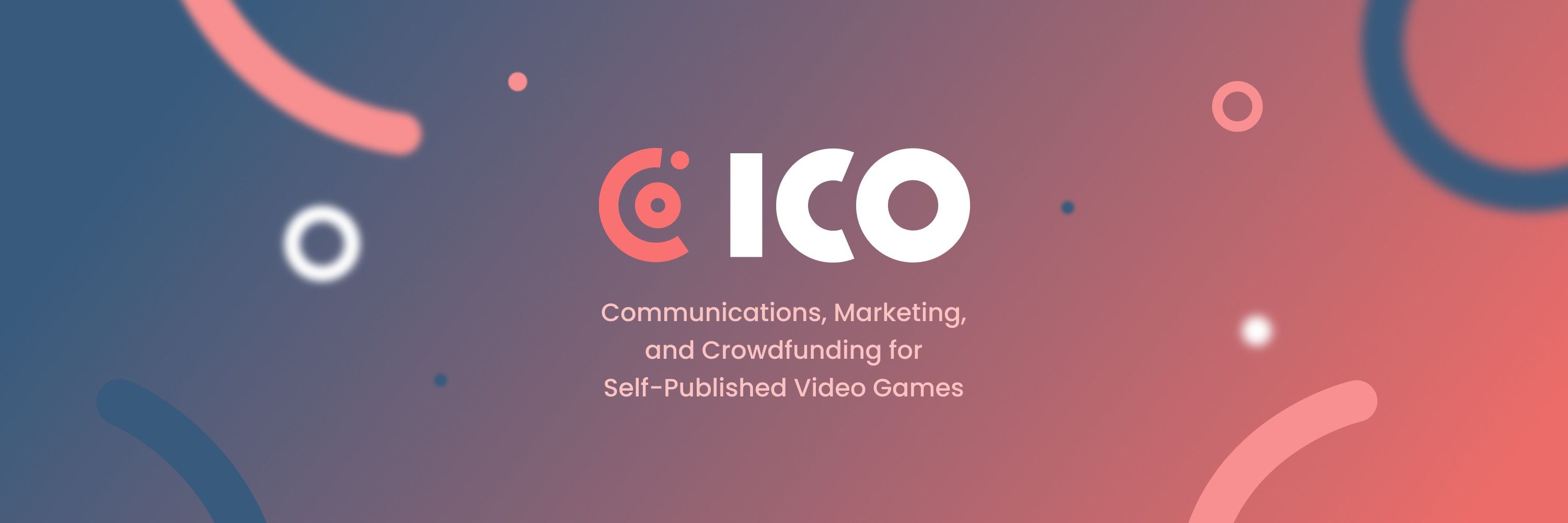 Lewis | ICO Partners