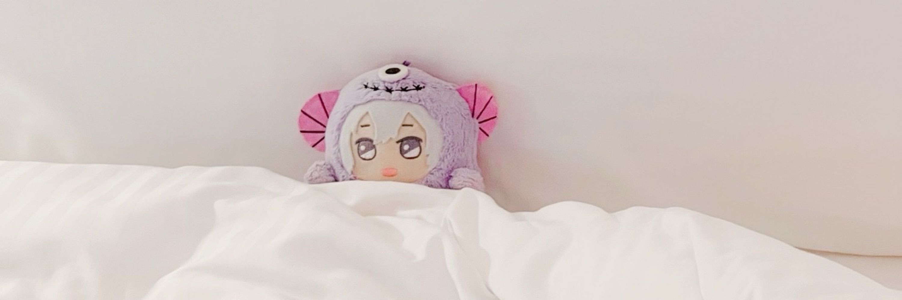 ❥ ❥ᴍ ᴏ ᴀ 