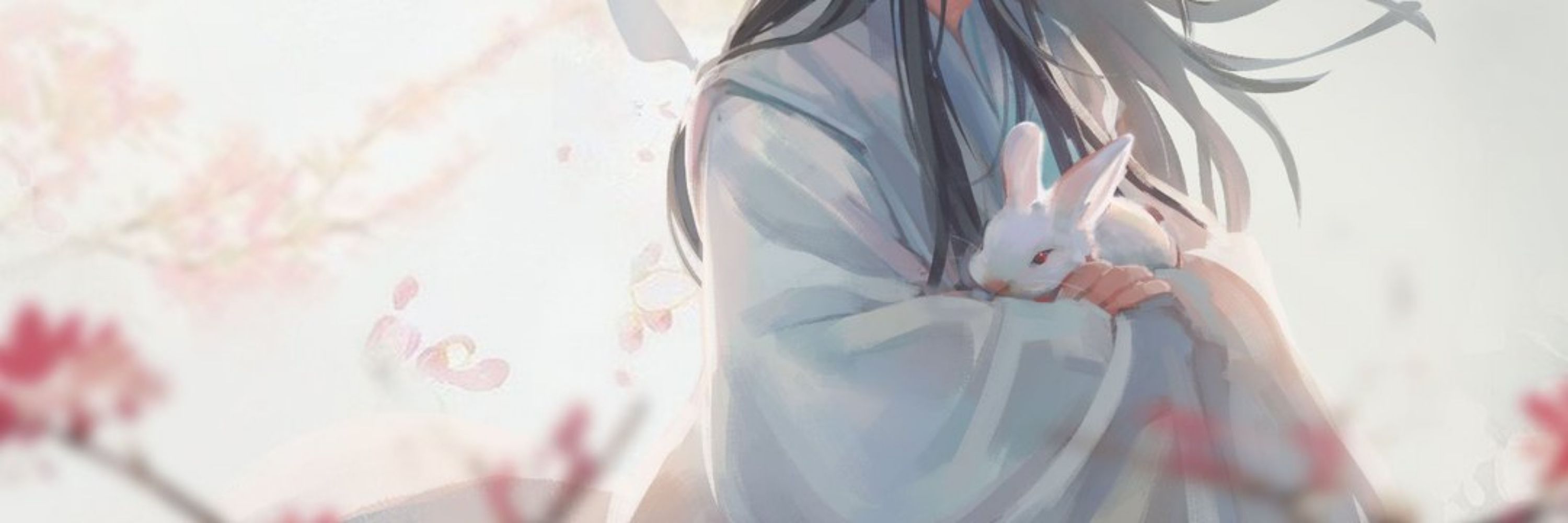 🇰🇷𝚝𝚒𝚊𝚗티안🪔매화검존🌸