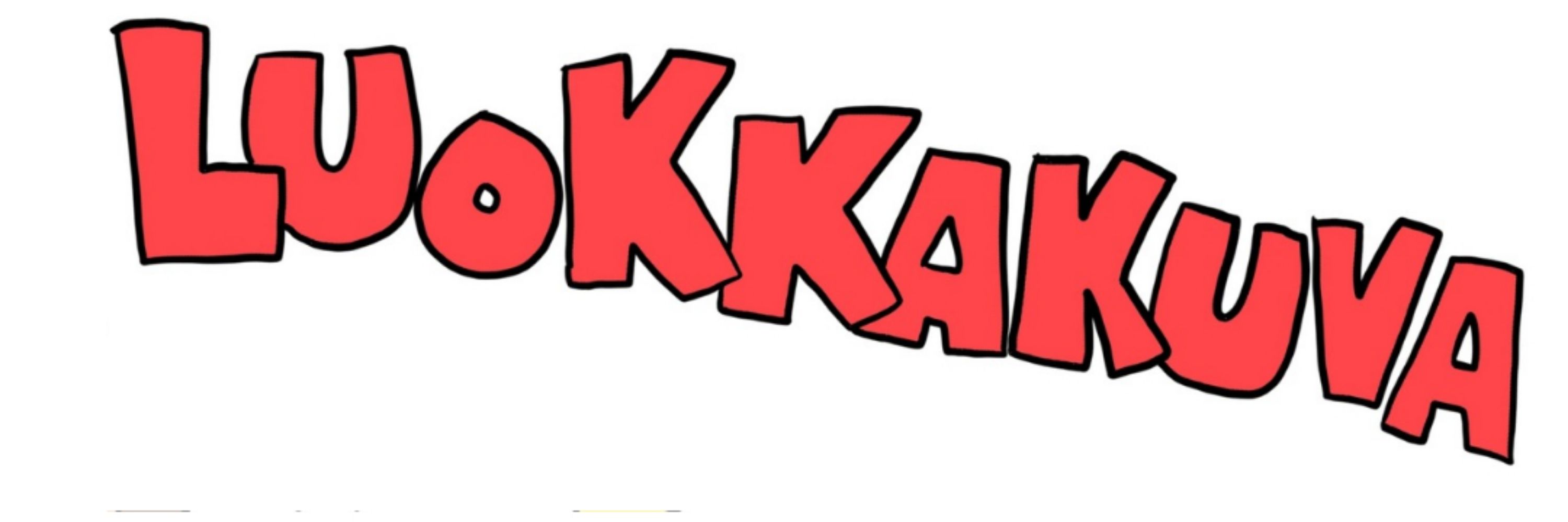 Luokkakuva