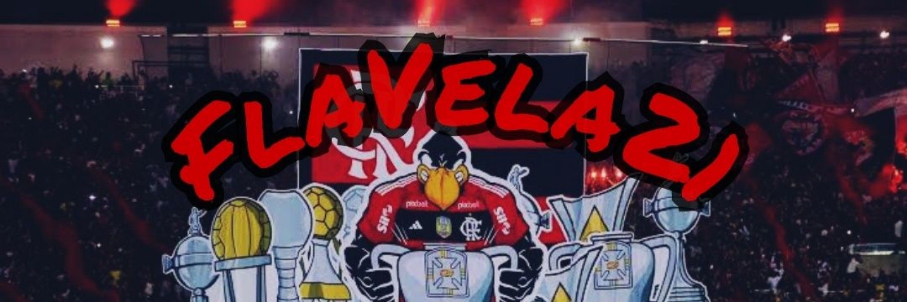 FlaVela21