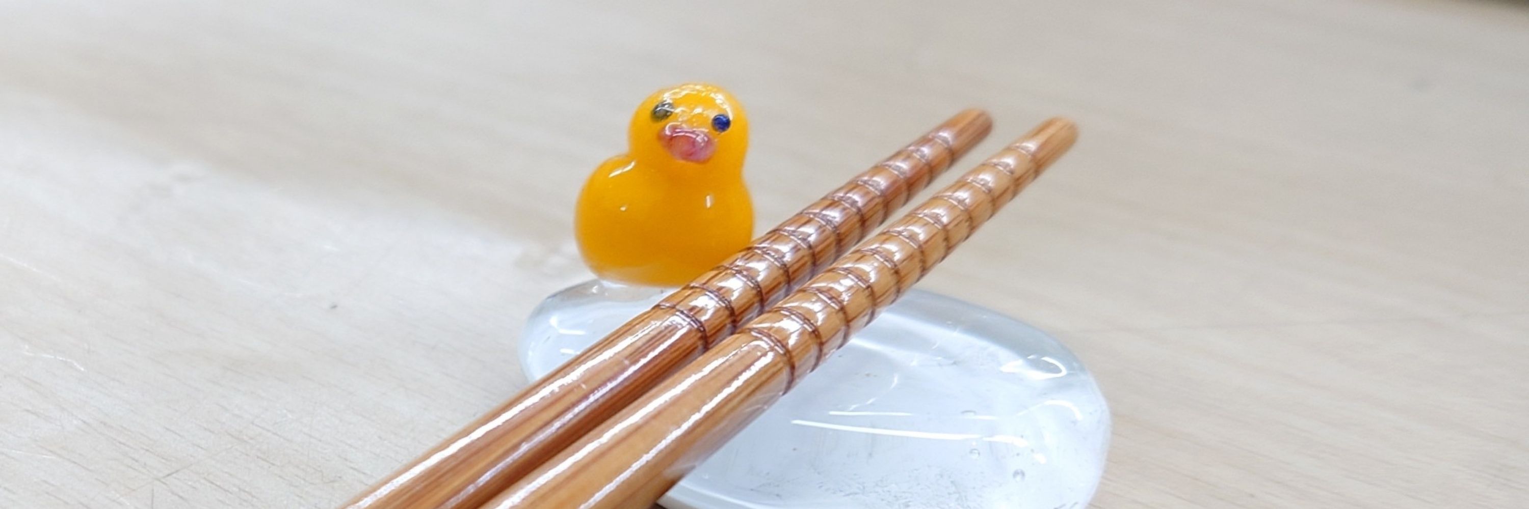 な2ぐ