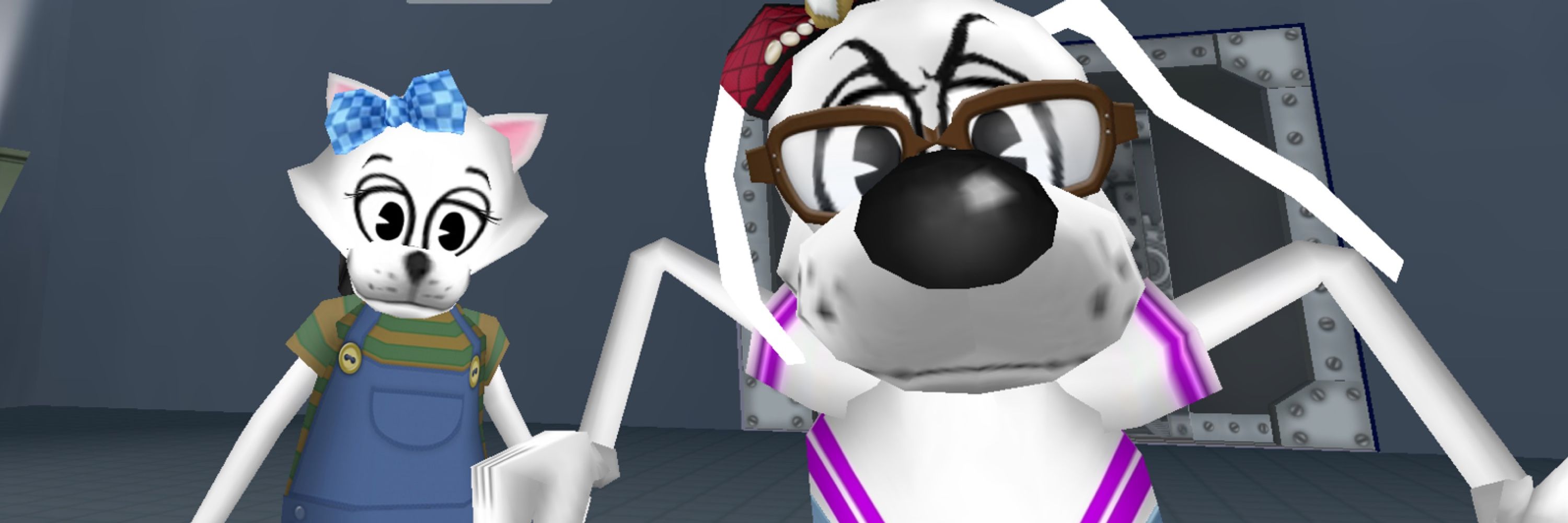 sooshka