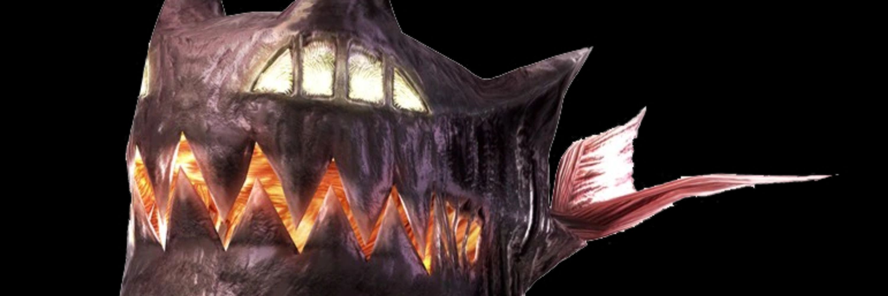 sachiotakli
