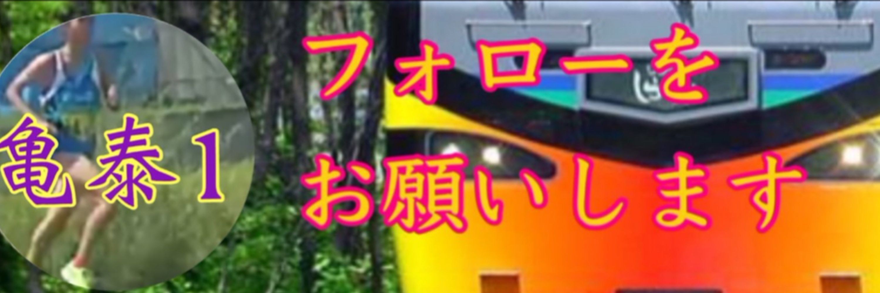 亀泰1