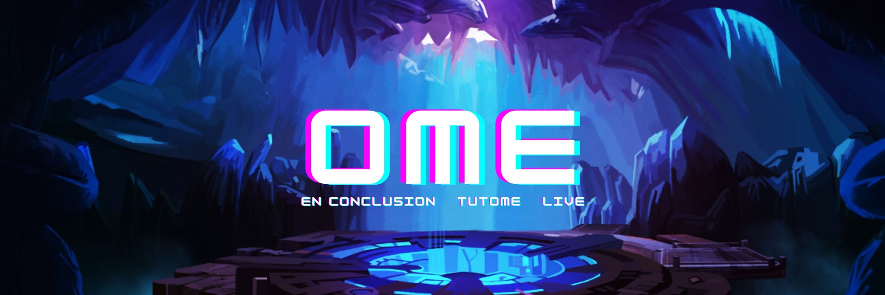 Ome