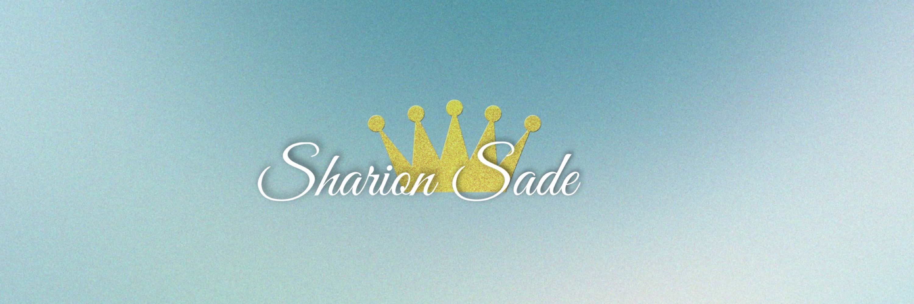 Sharion Sade