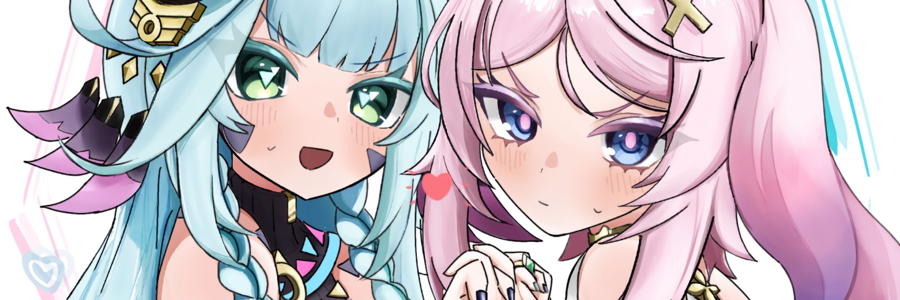 みれぃ