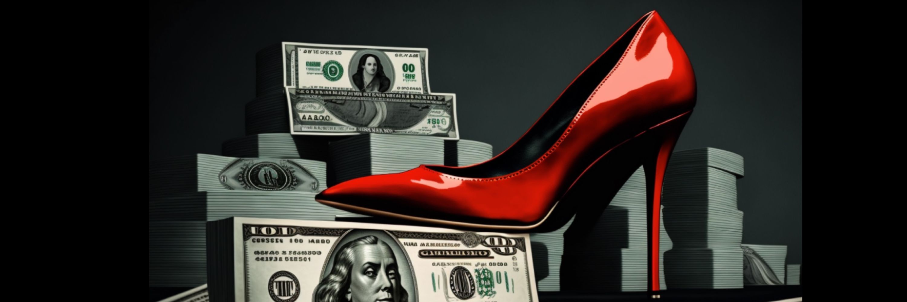 Findom RT PROMO 🔂TAG ME 🏷️