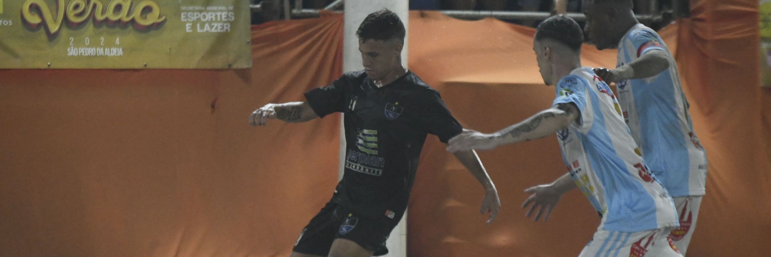 Matheus Aud