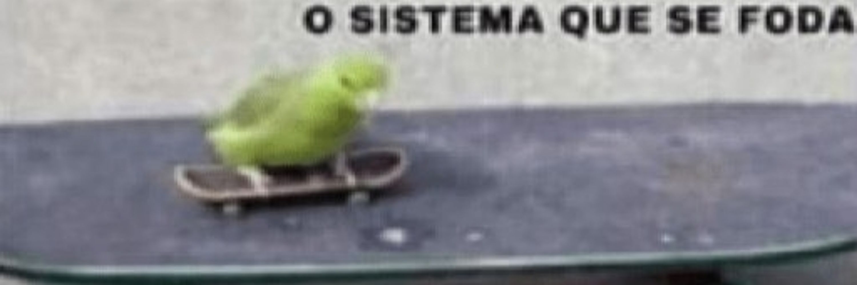 Cloridrato de bupiza
