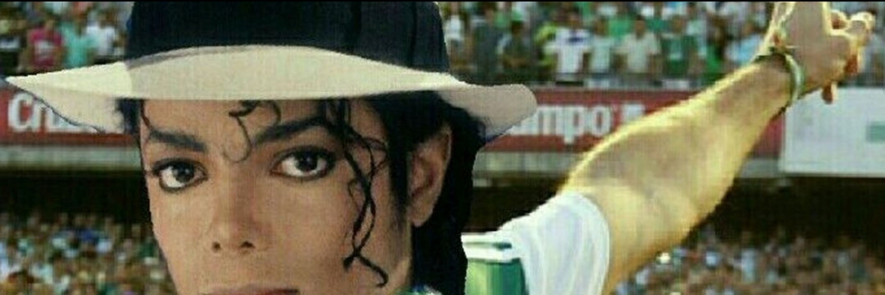Manquepierda Jackson